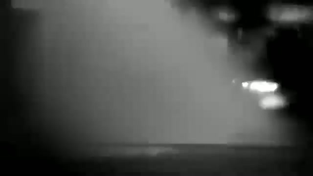 Avril Lavigne-Smile Walmart 0059