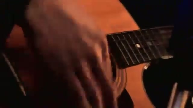 Avril Lavigne-Smile Walmart 0065