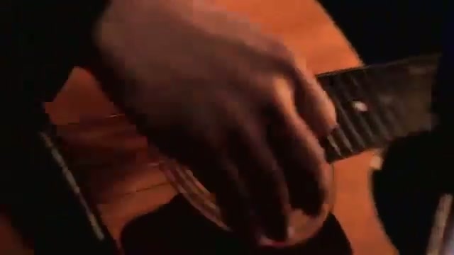 Avril Lavigne-Smile Walmart 0066