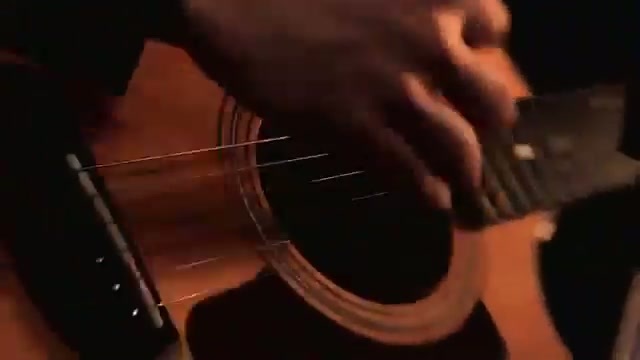 Avril Lavigne-Smile Walmart 0067