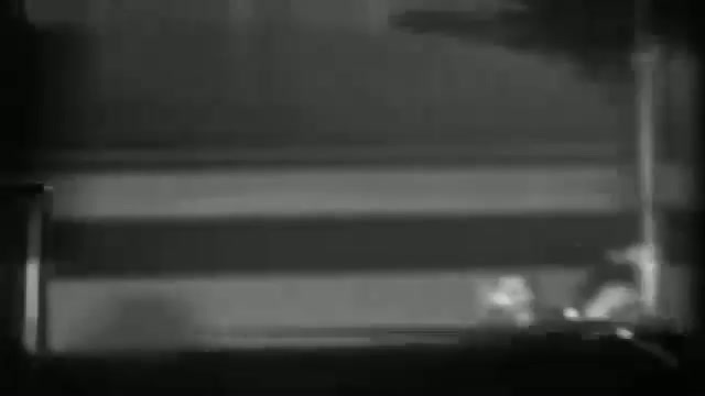 Avril Lavigne-Smile Walmart 0072