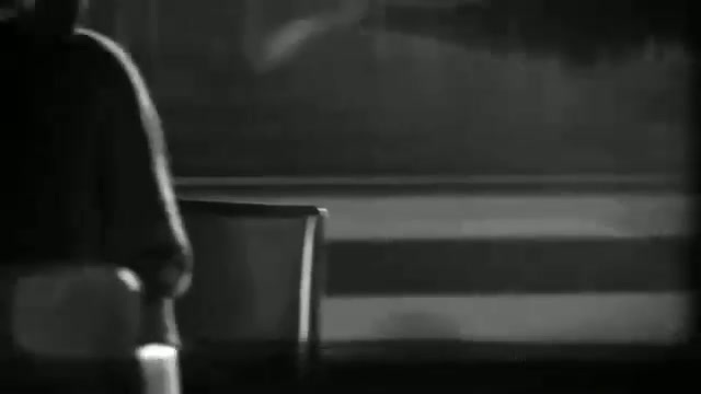 Avril Lavigne-Smile Walmart 0074