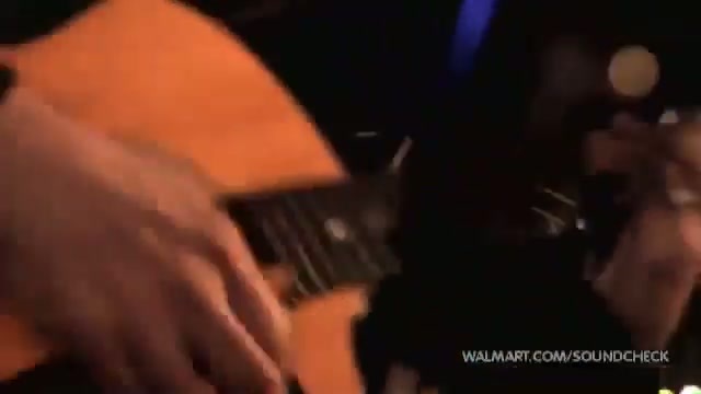 Avril Lavigne-Smile Walmart 0097