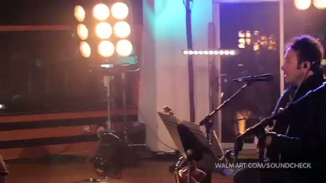 Avril Lavigne-Smile Walmart 0121