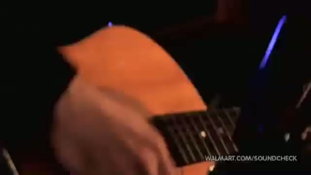 Avril Lavigne-Smile Walmart 0183