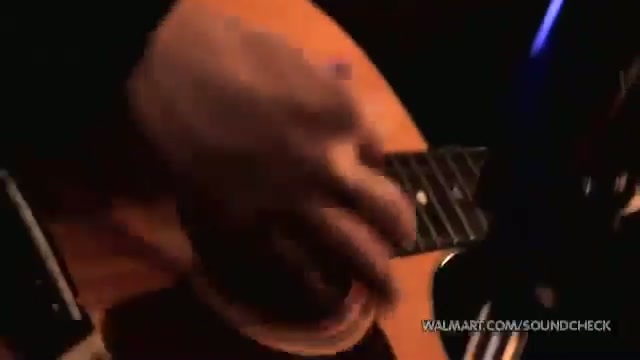 Avril Lavigne-Smile Walmart 0184