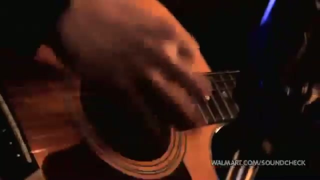 Avril Lavigne-Smile Walmart 0185