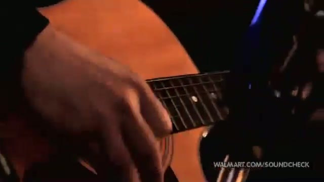 Avril Lavigne-Smile Walmart 0186