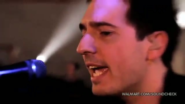 Avril Lavigne-Smile Walmart 0221