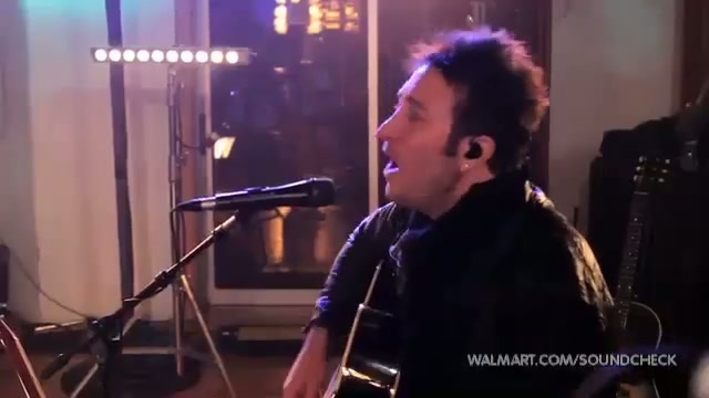 Avril Lavigne-Smile Walmart 0234