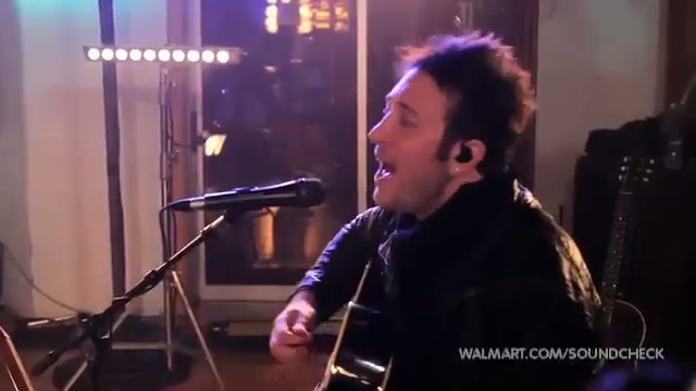 Avril Lavigne-Smile Walmart 0236