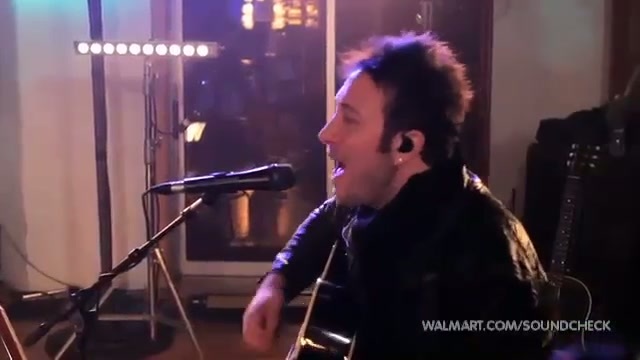 Avril Lavigne-Smile Walmart 0237