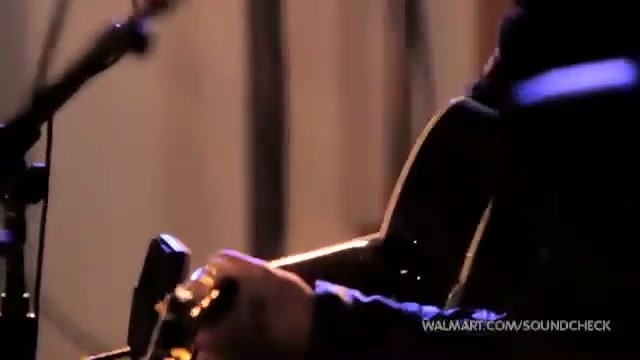 Avril Lavigne-Smile Walmart 0316