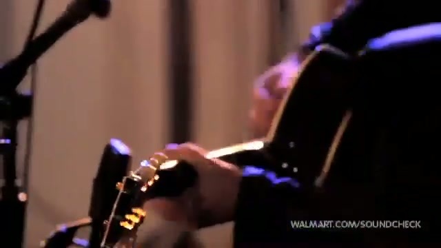 Avril Lavigne-Smile Walmart 0317