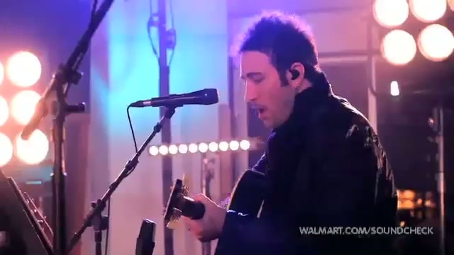 Avril Lavigne-Smile Walmart 0359