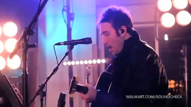 Avril Lavigne-Smile Walmart 0360