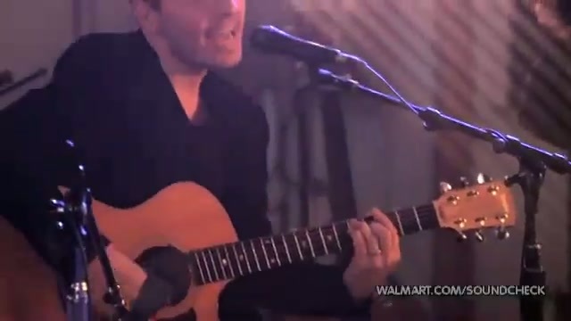 Avril Lavigne-Smile Walmart 0454