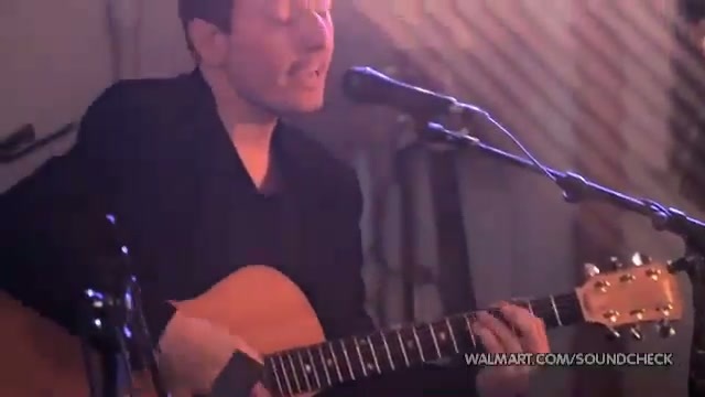 Avril Lavigne-Smile Walmart 0455