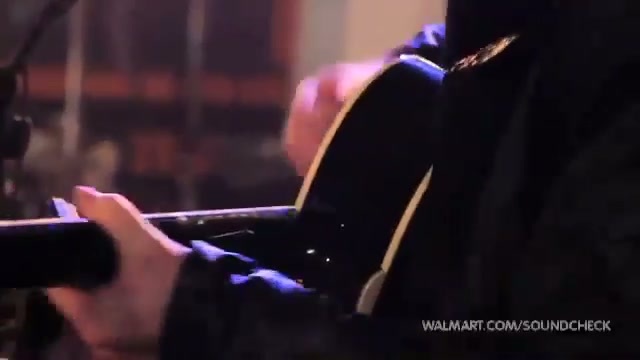 Avril Lavigne-Smile Walmart 0468