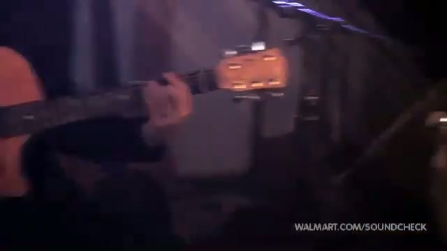 Avril Lavigne-Smile Walmart 0478