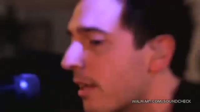 Avril Lavigne-Smile Walmart 0498