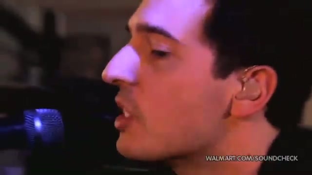 Avril Lavigne-Smile Walmart 0500