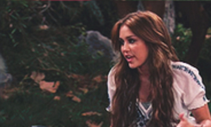 Miley Cyrus (12)