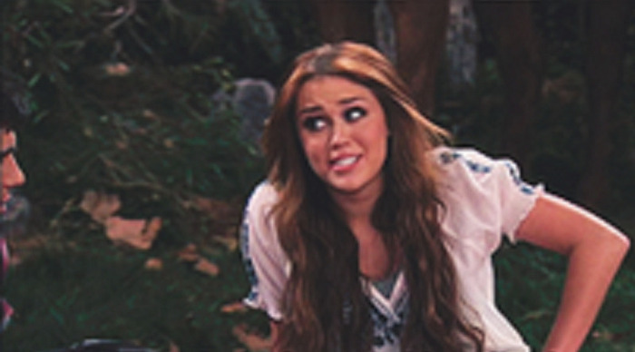 Miley Cyrus (13)