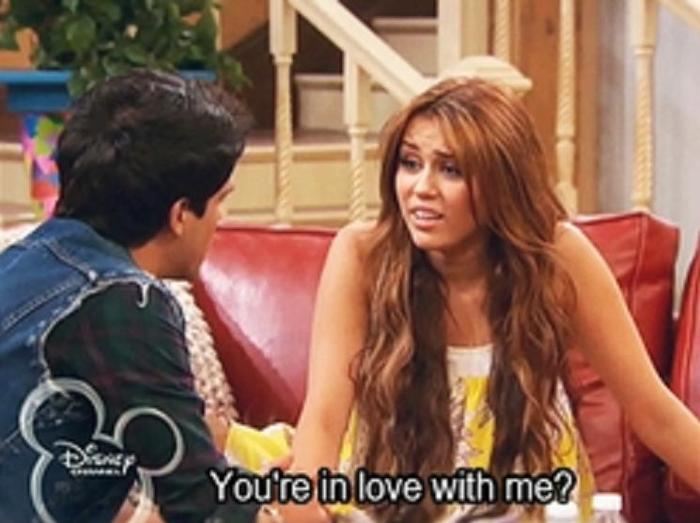 Miley Cyrus (17)