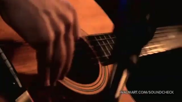 Avril Lavigne-Smile Walmart 0718