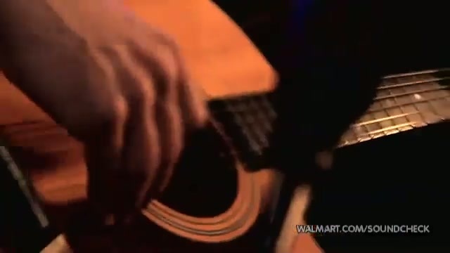 Avril Lavigne-Smile Walmart 0719