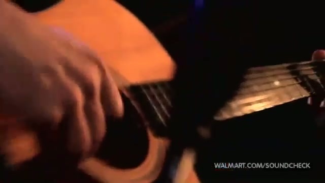 Avril Lavigne-Smile Walmart 0721