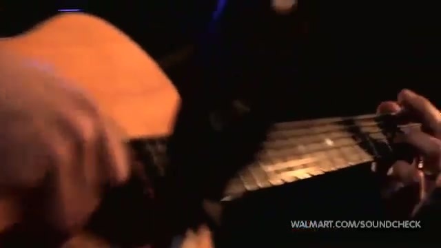 Avril Lavigne-Smile Walmart 0723