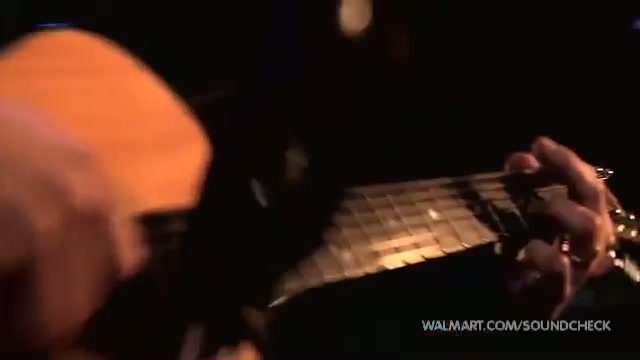 Avril Lavigne-Smile Walmart 0724