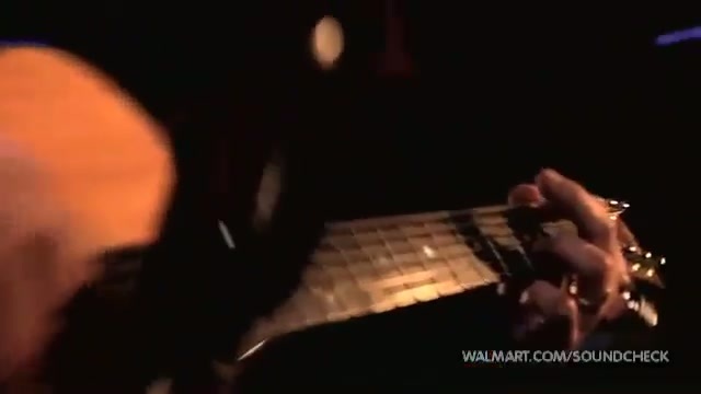 Avril Lavigne-Smile Walmart 0725