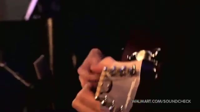 Avril Lavigne-Smile Walmart 0774