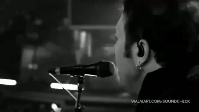 Avril Lavigne-Smile Walmart 0797