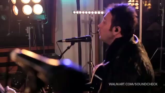 Avril Lavigne-Smile Walmart 0909