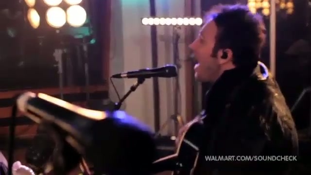 Avril Lavigne-Smile Walmart 0914