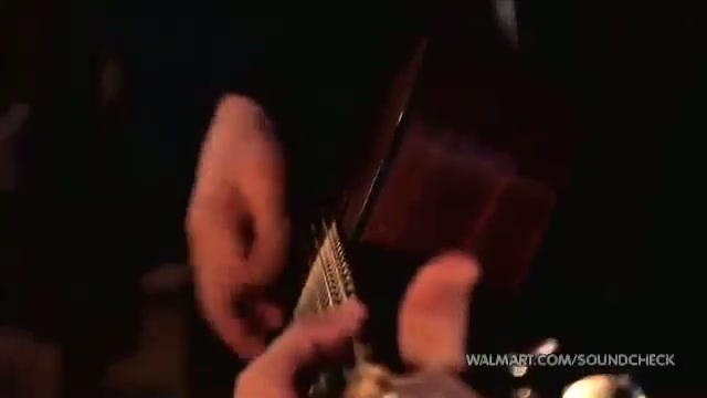 Avril Lavigne-Smile Walmart 0925