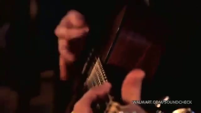 Avril Lavigne-Smile Walmart 0926