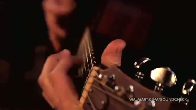 Avril Lavigne-Smile Walmart 0930