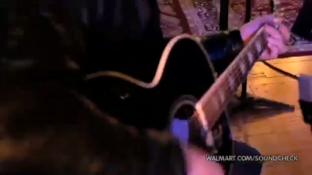 Avril Lavigne-Smile Walmart 0964