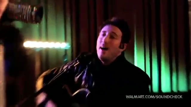 Avril Lavigne-Smile Walmart 0974