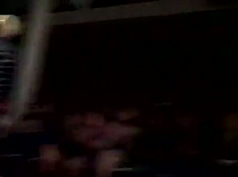 Abbey Dawn Fashion Show - Avril Lavigne 469