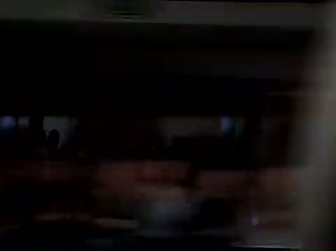 Abbey Dawn Fashion Show - Avril Lavigne 470