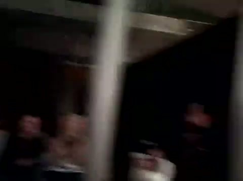 Abbey Dawn Fashion Show - Avril Lavigne 471