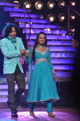 n1228729522_30113082_406990 - Ragini-Parul Chauhan1