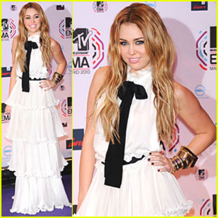 miley-cyrus- - alege1