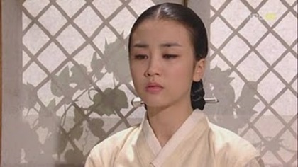 20100720003200_f2cac2e9 - regina Inhyeon